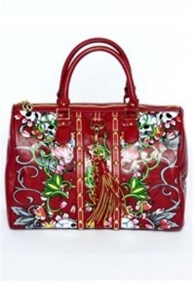 cheap Ed Hardy Bags-191